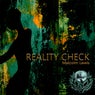 Reality Check