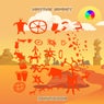 Native Spirit (feat. Vansi)