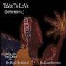 TiMe To LoVe (Instrumental)