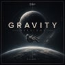Gravity Sessions Vol. 1
