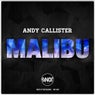 Malibu