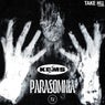 Parasomnia