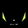 NIGHT OF