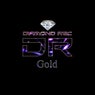 Gold Experience Vol 3