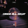 Dance All Night (Extended Mix)