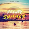 Beauty Summer