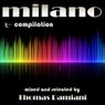 Milano Compilation (Mixed and Selected By Thomas Damiani)