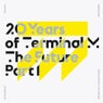 20 Years Of Terminal M The Future Part 1