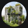URB003