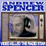 Video Killed the Radio Star (Dance Edition)