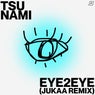 eye2eye - Jukaa Remix