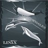 Whales