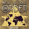 New World Order EDM Compilation