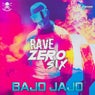 Bajo Jajo