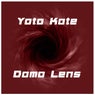Domo Lens