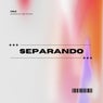 Separando
