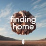 Finding Home