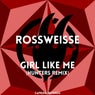 Gril Like Me