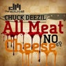 All Meat No Cheese EP