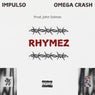 Rhymez
