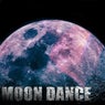 Moon Dance