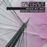 Make My Day (Sentient Preachers Extended Remix)