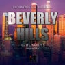 Beverly Hills