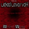 Wicked Waves Vol.4