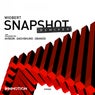 Snapshot (Remixes)
