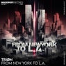 From New York to L.A.