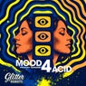 Mood 4 Acid