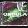 Ondula (MVTHEOS Remix)
