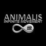 Infinite Movement EP