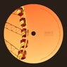 Move Ur Body (Extended Mix)