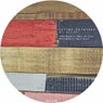 Bli Bli EP