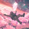 Falling