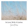 In Love With A Latina (Radio Edit)