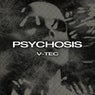 PSYCHOSIS