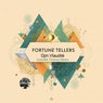 Fortune Tellers
