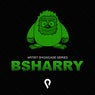 Bsharry (Artist Showcase Series)