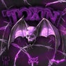 FREAK (KREEP Remix)