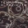 Temporal Altazimuth