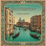 Venice Rhapsody