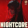 Broken Angel (Nightcore)
