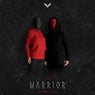 Warrior (Gottinari Remix)