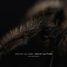 Moth Flutters - Kalaido Remix