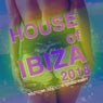 House of Ibiza 2018