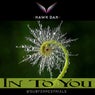 In to you