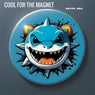 Cool for the Magnet