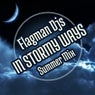 In Stormy Ways (Mixed By Flagman Djs)